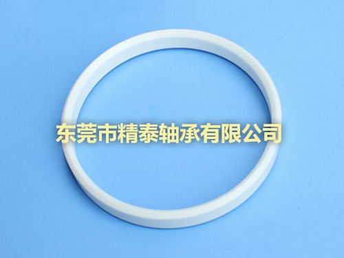 陶瓷環